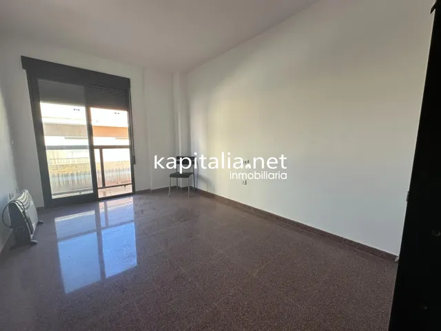 Piso a la venta en Aielo de Malferit — 18