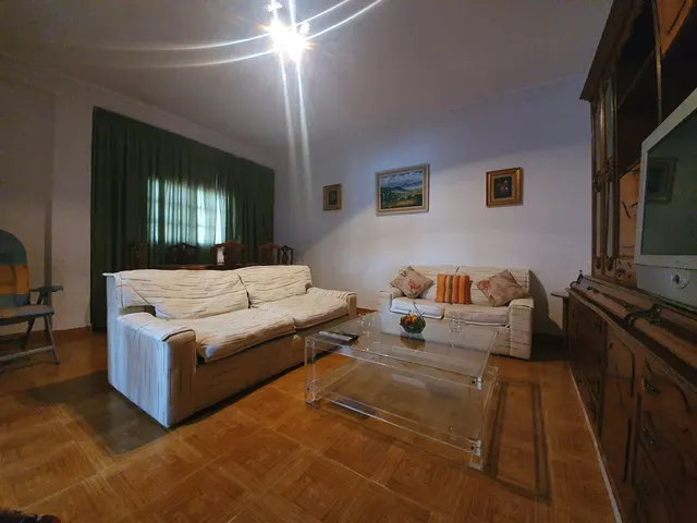 Restaurante 5 habitaciones 595m² en venta - South of spain — 6