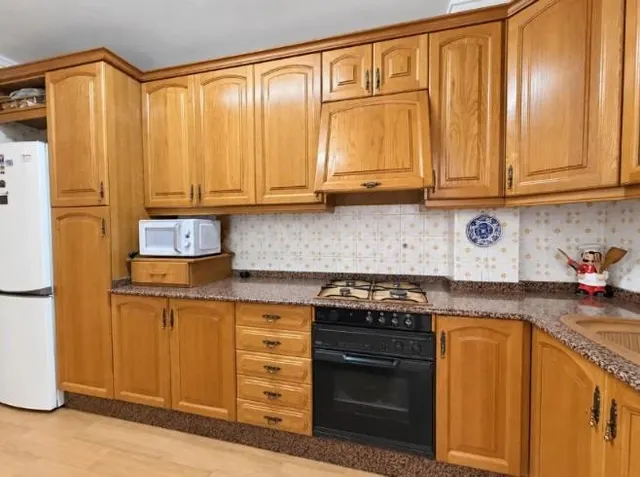 Piso 2 habitaciones 101m² en venta - Eliseos playa — 2