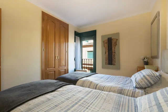 Apartamento 3 habitaciones 130m² en venta - Montañar-El Arenal — 12
