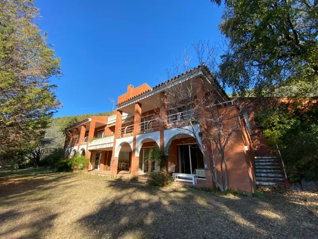 Maison individuelle à vendre à Tortora — 3