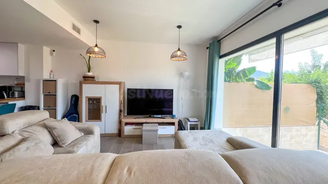 Chalet adosado en Santa Clara Garden, Alhaurín de la Torre — 17