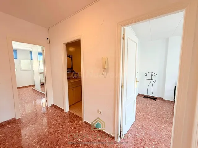 Adosado en venta en picaña – 4 terrazas, garaje y 5 dormitorios – 483.000 € — 49