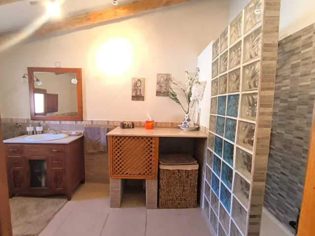 Villa 4 habitaciones 250m² en venta - Comunidad valenciana — 12