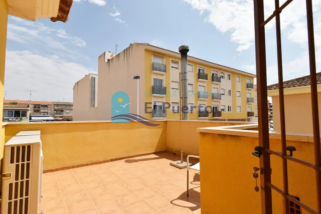 ESPECTACULAR CHALET CON PISCINA EN LA CUMBRE - REF 1725 — 35