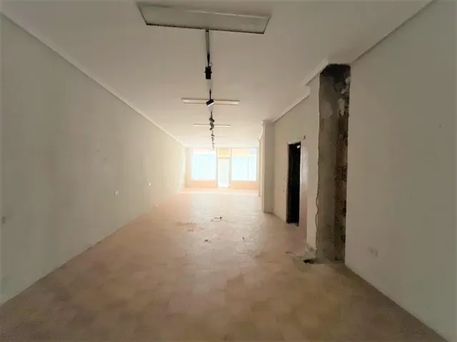 LOCAL COMERCIAL EN ASTORGA — 4