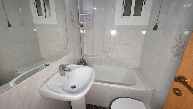 Piso en venta en el carmel! ¡tu nuevo hogar te espera — 2