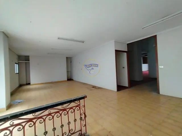 Local comercial en el entorno de Casablanca — 9