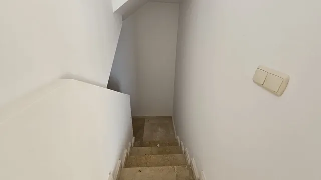 Adosado 2 habitaciones 205m² en venta - Costa Del Sol — 17