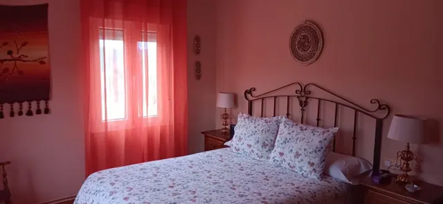 Casa en venta en Morfero — 28
