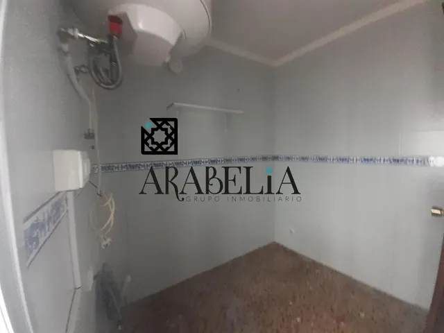 Acogedor piso en Ollerías, Córdoba - ¡Tu nuevo hogar te espera! — 9