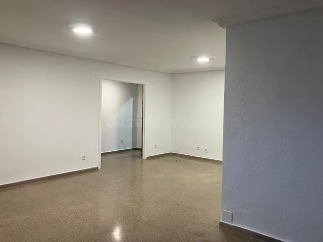 Vivienda ideal para inversores!!! - foto 4