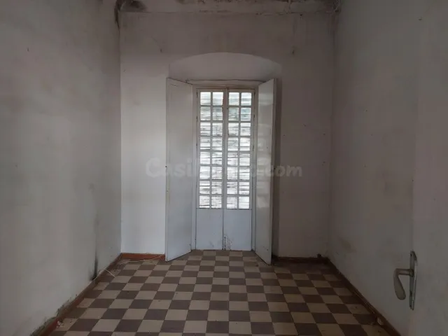 PISO EN VENTA EN FUENTE DE CANTOS - foto 3