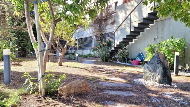 Piso en Lloret de Mar — 38