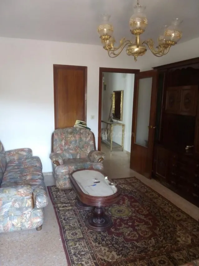 Piso 2 habitaciones 65m² en venta - Northern spain - foto 4