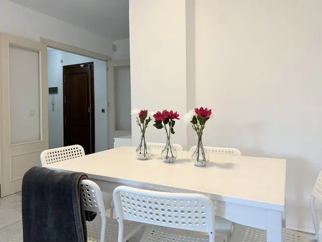 Apartamento 4 habitaciones 110m² en venta - Centro — 9