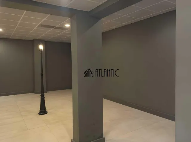 Local comercial 132m² en alquiler - Centro - Areal — 7