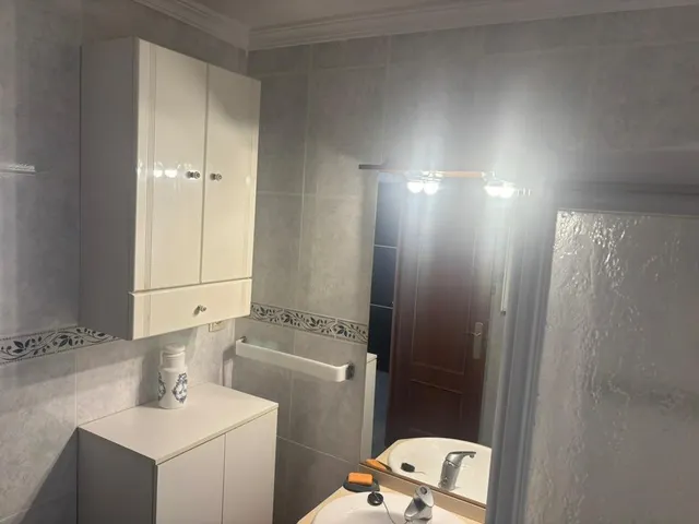 Apartamento 3 habitaciones 86m² en venta - Ciudad Jardín — 26