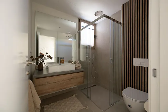Ático 2 habitaciones 86m² en venta - Riviera del sol — 9