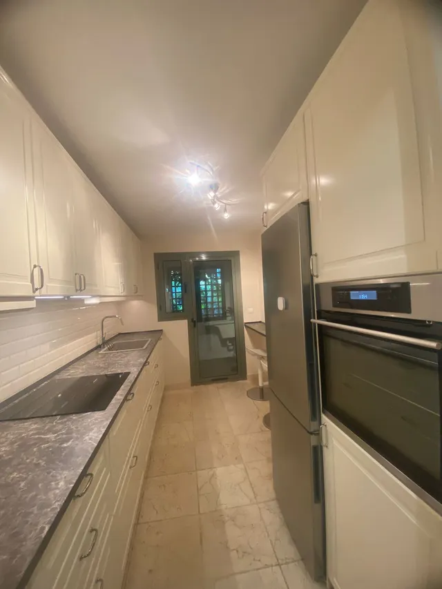 Apartamento 2 habitaciones 99m² en venta - Costa Del Sol — 14
