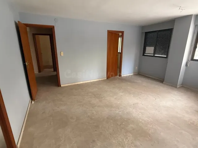 Oficina en ALQUILER Castellón de la Plana zona Avd. Casalduc - foto 5