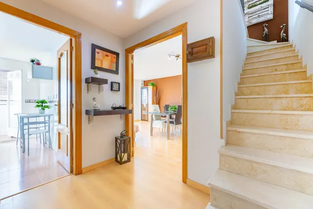 Duplex vpo en Paiporta — 34