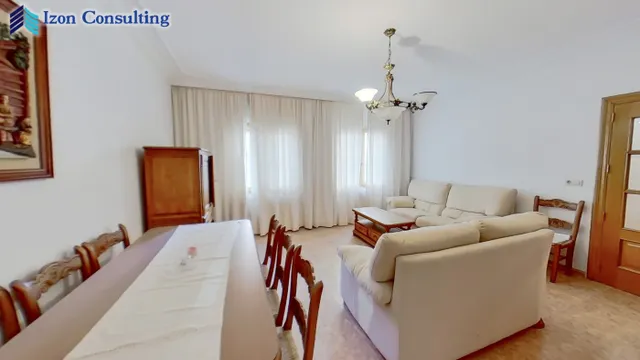 Estupenda vivienda en La Alberca del Záncara ¡¡FINANCIABLE A - foto 2
