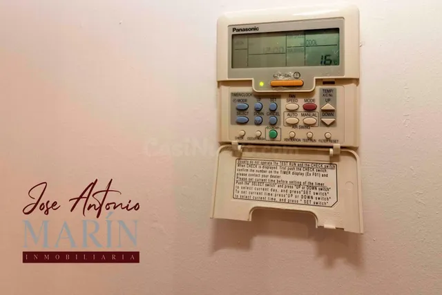 ✨ APARTAMENTO EXCLUSIVO A 100 METROS DEL AYUNTAMIENTO DE BAD - foto 4