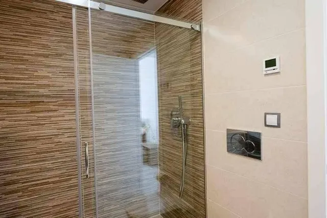 INFINITI VIEW Apartamento vacacional — 20