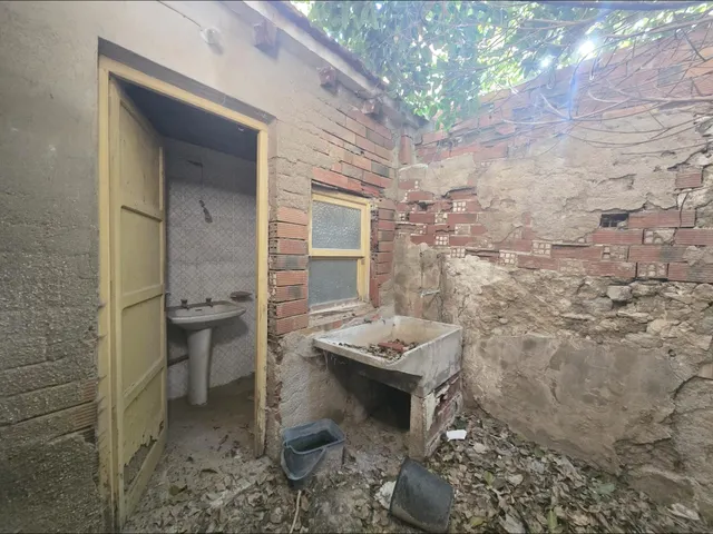 Casa en Aspe - foto 4