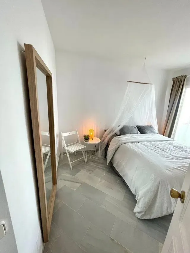 Apartamento 2 habitaciones 85m² en venta - Riviera del sol — 9