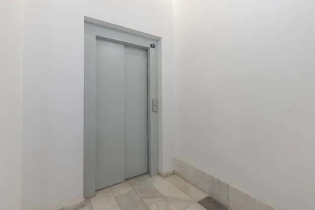 ¡Oportunidad única en el corazón de Granada! — 38