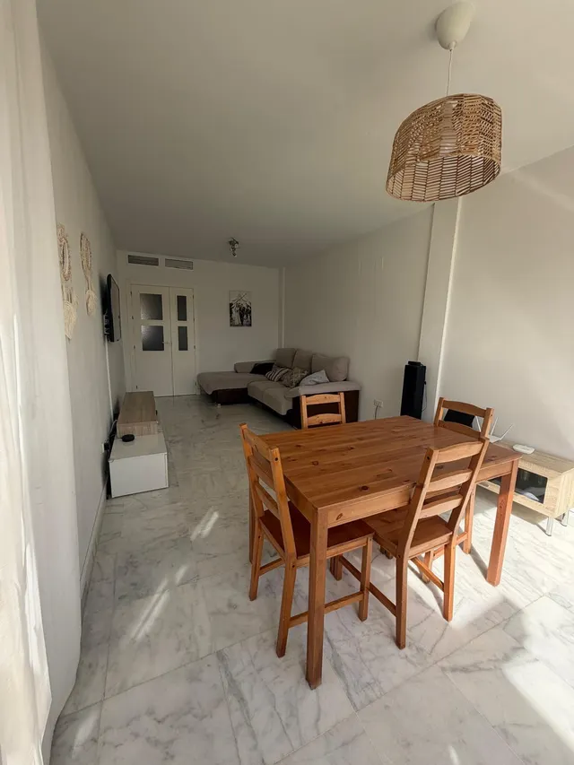 Exclusiva Casa Reformada en Montecastillo — 15