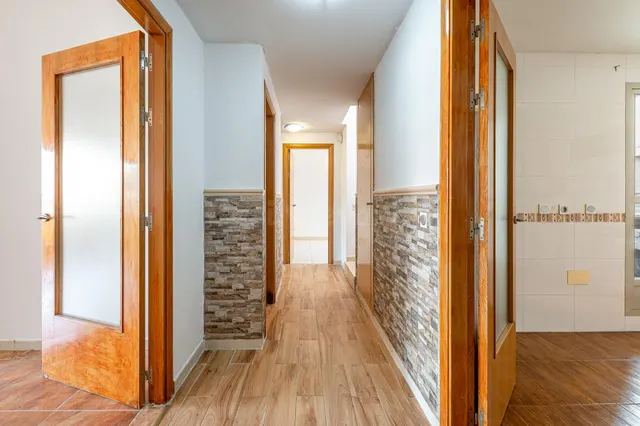 Ático Duplex Olas de Procusan - foto 5