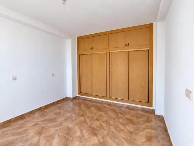Casas en Moraleda de Zafayona, Granada — 24