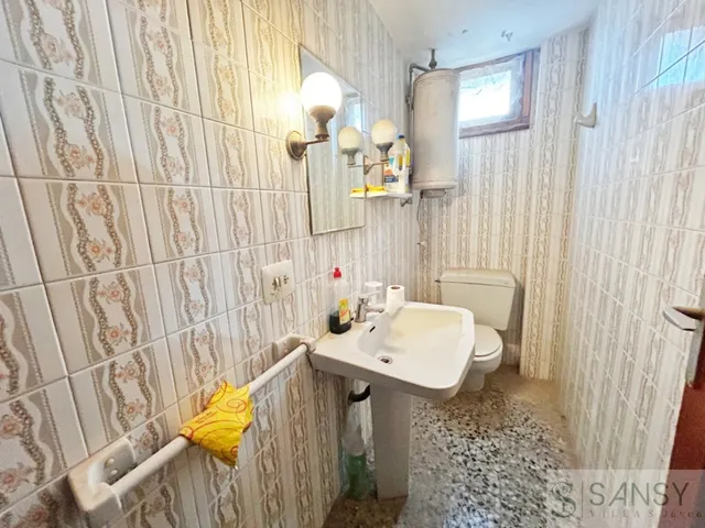 Suelo rústico en Venta en Alicante Alicante — 9