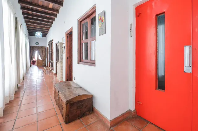 Casa 7 habitaciones 975m² en venta - Castilla la mancha — 15