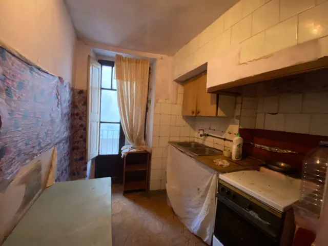 Casa de 1915 en Godall — 10