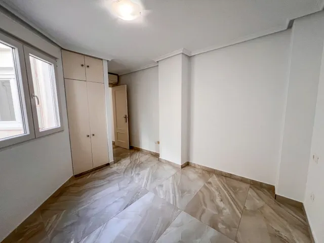 Ático 2 habitaciones 76m² en venta - torrevieja — 12