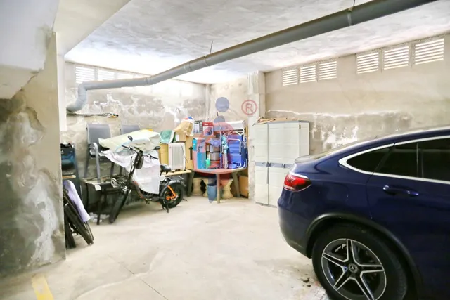 ¡Apartamento en planta baja con gran terraza en Guardamar del Segura! — 34