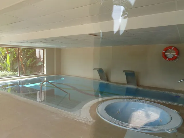 Apartamento 2 habitaciones 120m² en venta - Costa del Sol — 16