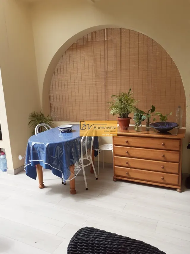Apartamento 1 habitación 101m² en venta - Torviscas Bajo - foto 3