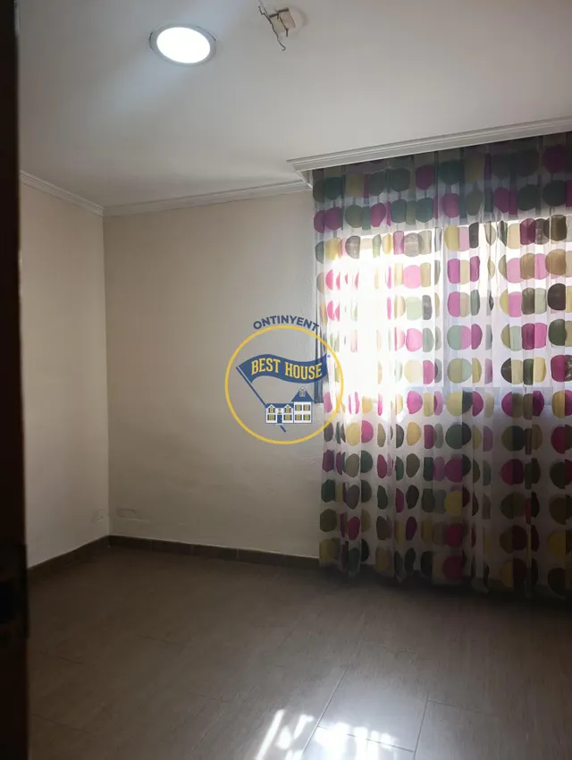 Oportunidad primer piso sin ascensor reformado en Ontinyent — 25