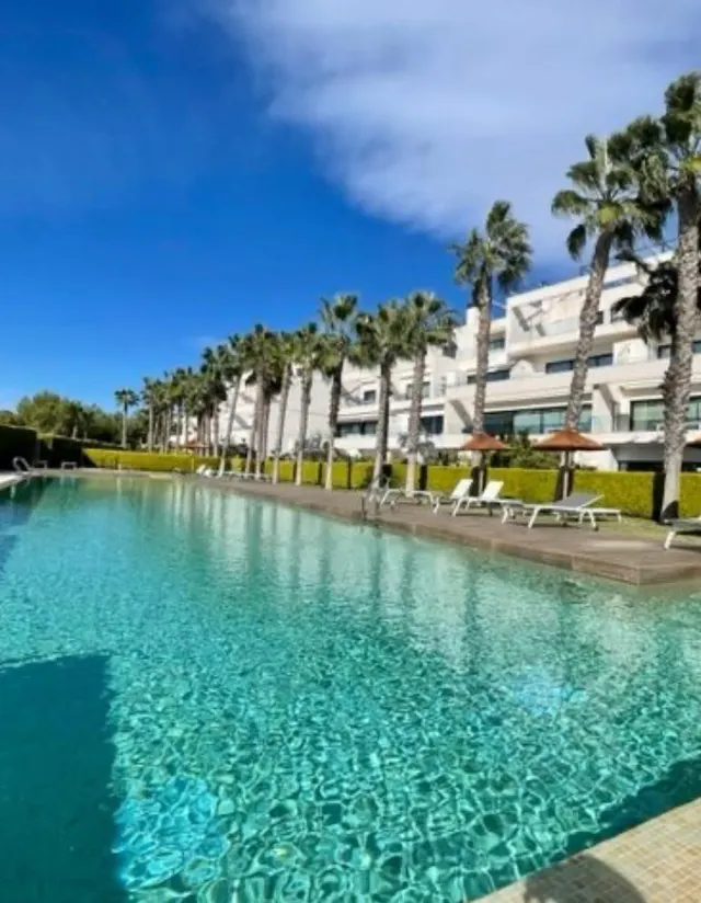 Espectacular Apartamento en Venta: Tu Refugio Ideal en Colin - foto 2
