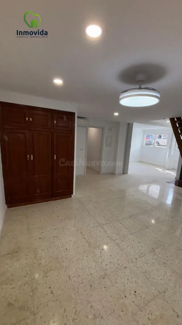 Amplio y Moderno Piso Reformado en el Barrio del Naranjo, Có - foto 3