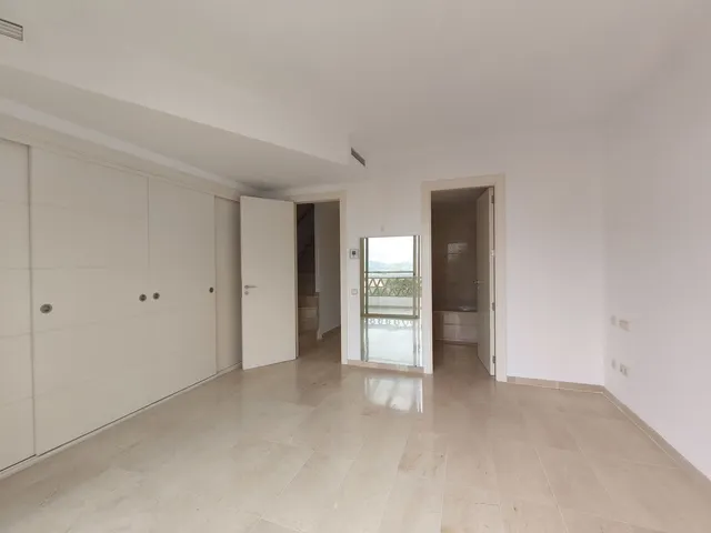 Adosado 3 habitaciones 200m² en venta - Riviera del sol — 16