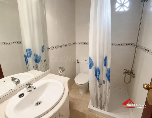 ESPACIO, PISCINA Y PRIVACIDAD: Casa con parcela de 850 m2 en - foto 5