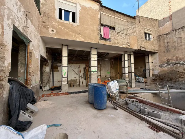 Vivienda | 3 dormitorios | piscina privada | acabados a elegir — 30