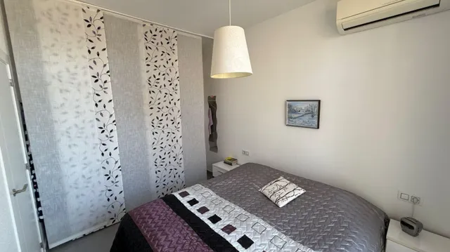 ESPECTACULAR CHALET 2 HABS EN CIUDAD QUESADA 244.000€ — 8