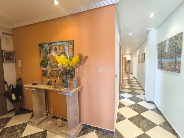 Se vende fantástica vivienda en zona Plaza Madrid, una de la - foto 3